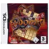 PLAION SUDOKURO / JEU CONSOLE NINTENDO DS
