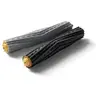 Extracteur de débris pour aspirateur robot - acc802 - IROBOT
