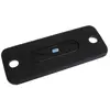 Tampon a reservoir pour aspirateur pro clean robot braava Irobot BAC007
