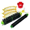 iRobot KIT D'ENTRETIEN COMPLET ROOMBA SERIE 500