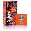 Pasante Adore Flavours préservatifs - 12 préservatifs