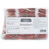 Préservatifs Pasante saveur fraise 144 pcs