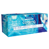 Préservatifs Effet Fraîcheur COOLING Pasante x144