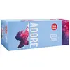 Pasante - Préservatifs "Adore Extra Sure" en latex - 144 pièces