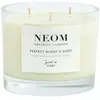 NEOM ORGANICS LONDON Perfect Night's Sleep - Bougie parfumée 
