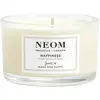 NEOM ORGANICS LONDON Happiness - Bougie parfumée 