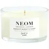 Bougie Parfumée de Voyage Tranquillity NEOM