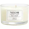 NEOM ORGANICS LONDON Real Luxury - Bougie parfumée 