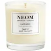 NEOM ORGANICS LONDON Happiness - Bougie parfumée 