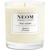 NEOM ORGANICS LONDON Real Luxury - Bougie parfumée 