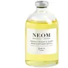 Neom Pefect Night's Sleep Reed Diffuser Refill, 100 ml