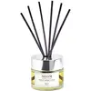 NEOM ORGANICS LONDON Perfect Night's Sleep - Diffuseur de parfum Rechargeable 