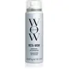 Color Wow Travel Insta-Wow 60ml