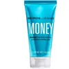 COLOR WOW Mini Money Masque - Masque pour une chevelure luxueuse 