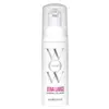 Color Wow Xtra Large Bombshell Volumizer 50ml
