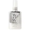 ColorWow COLOR WOW - Dream Coat Supernatural Spray Laque cheveux 50 ml unisex