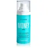 Color Wow Travel Money Mist 50ml