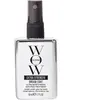 Dream Coat Extra Strength by Color Wow for Women - 1.7 oz Treatment