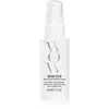 Color Wow Dream Filter 50ml Travel