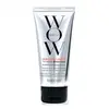 Color Wow Travel Color Security Shampoo 75ml