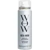 COLOR WOW Insta-Wow - Shampooing sec avancé 