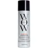 Color WOW Style on Steriods Laque cheveux 1000 ml