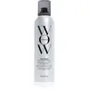 COLOR WOW Cult Favorite Firm + Flexible Hairspray - Laque fixation che...