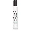 COLOR WOW Blue Toning Foam - Mousse correctrice couleur pour Cheveux 