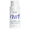 COLOR WOW - Curl Wow CURL WOW - Shampoing Hooked" 295 ml unisex"