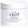COLOR WOW Coco-motion - Après-shampoing Hydratant pour Cheveux Bouclés 