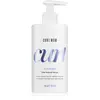 COLOR WOW - Curl Wow Flo Etry Huile et sérum cheveux 295 ml unisex
