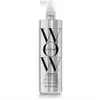 COLOR WOW - Dream Coat Supernatural Spray Laque cheveux 500 ml unisex