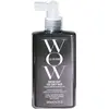 Color WOW Dream Coat Curly Hair spray définition des boucles 200 ml