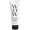 COLOR WOW - One Minute Transformation Cire et crème cheveux 120 ml unisex