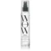 Color Wow Speed Dry Blow Dry Spray 150ml