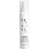 COLOR WOW Get In Shape - Spray cheveux coiffant 2-en-1 