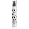 Color WOW Raise the Roots spray volume pour cheveux colorés 150 ml