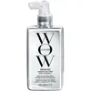 Color Wow Dream Coat Supernatural Spray 200ml