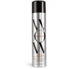 Color WOW Style on Steroids spray fixateur pour cheveux 262 ml