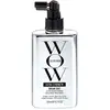 Color WOW Dream Coat Extra Strength Spray brillance cheveux 1000 ml