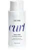 COLOR WOW - Curl Wow SnagFree Masque et cure cheveux 295 ml unisex