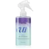 Color WOW Curl Shook double sérum pour cheveux bouclés et frisé 295 ml