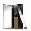 Color Wow Root Cover Up 1.9g - Light Brown