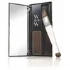 Color Wow Root Cover Up 1.9g - Medium Brown