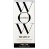 Color Wow Root Cover Up 1.9g - Black