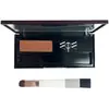 Color Wow Root Cover Up 1.9g - Red