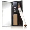Color Wow Root Cover Up 1.9g - Dark Blonde
