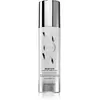 Color Wow Dream Filter Treatment 200ml
