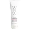 Color Wow Color Security Conditioner for Normal to Thick Hair 250ml