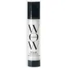 COLOR WOW - Pop and Lock Shellac Huile et sérum cheveux 55 ml unisex